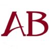 AB 2