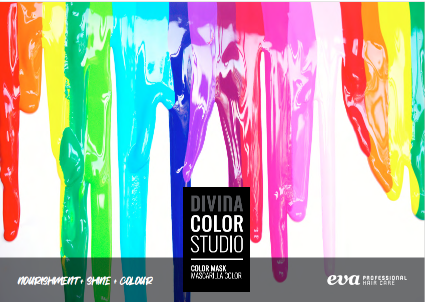 divina color studio