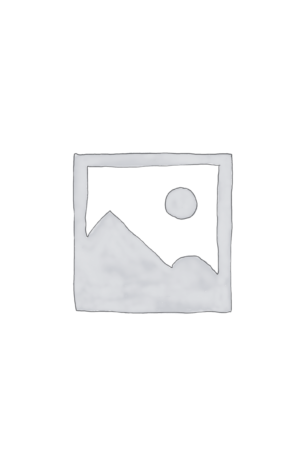Immagine segnaposto